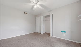 824 S Chillicothe Rd 2, Aurora, OH 44202