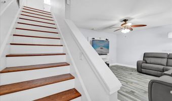 2923 CORNELL Ave, Orlando, FL 32804