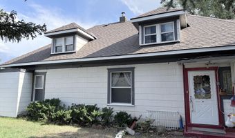 501 SAGE St, Cokeville, WY 83114