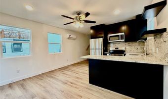 519 521 E Yellowstone, Belgrade, MT 59714