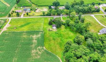 12585 Fridley Rd, Ashville, OH 43103
