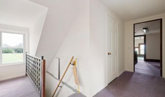 1563 PARADISE ALLEY Rd, Felton, DE 19943