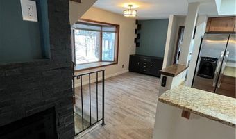 908 Harold Drive 23, Incline Village, NV 89451