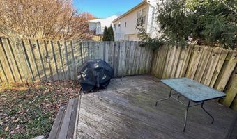 3132 LAUREL VIEW Dr, Abingdon, MD 21009