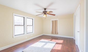 1330 N 2nd St, Arkansas City, KS 67005