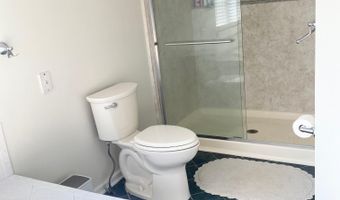 500 Cobblestone Ct Ct, Egg Harbor Twp., NJ 08234