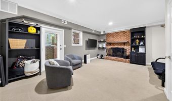 824 Cedar Creek Dr, Asheboro, NC 27205