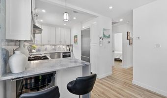 1200 H St, Belmar, NJ 07719