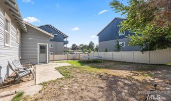 1802 S Kimball Ave, Caldwell, ID 83605