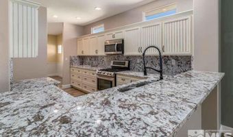 971 Iris Ln, Fernley, NV 89408