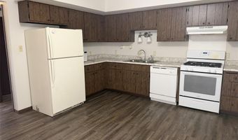1972 Pomme Rd, Arnold, MO 63010