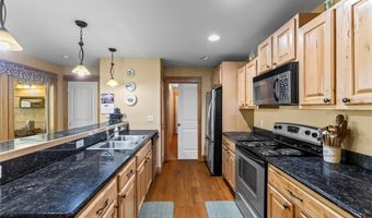 948 Flanders Creek Ave, Bozeman, MT 59718