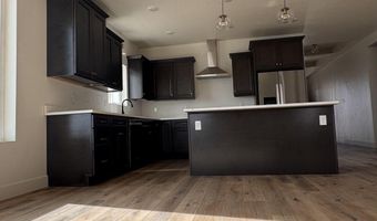 2953 Eleanor Ct, Elko, NV 89801