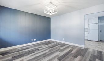 2248 Summit Dr, Arnold, MO 63010