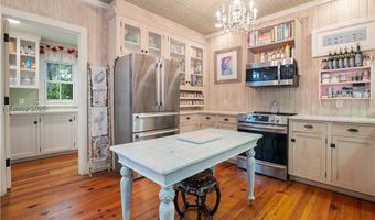 4 Carrier Blf, Bluffton, SC 29909