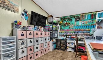 1101 Countrywood, Ardmore, OK 73401