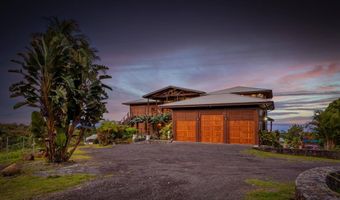 120 Woa Rd, Hilo, HI 96720