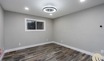 1119 O Malley Dr, Billings, MT 59102