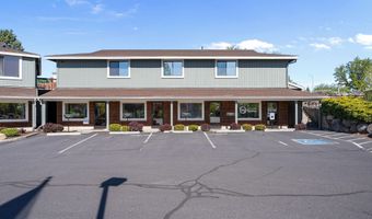 62910 Ob Riley Rd 350, Bend, OR 97703