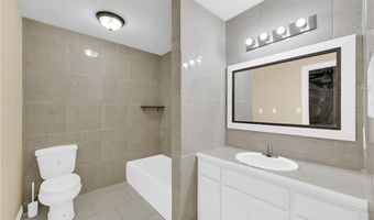 531 Tulip Cir, Alamo, TX 78516