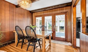 162 Delaware Ave, Atlantic Highlands, NJ 07716