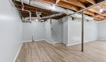 2343 Bonnybrook Way, Atlanta, GA 30344