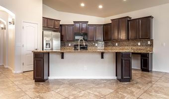 2552 N Riley Rd, Buckeye, AZ 85396