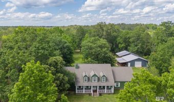 8255 A Dixon Rd, Bay Minette, AL 36507