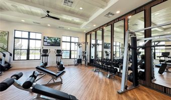 1694 PINECLIFF Dr, Apopka, FL 32703