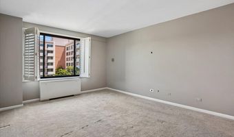 4501 ARLINGTON Blvd 502, Arlington, VA 22203