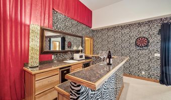 2646 Beartrap A, Avon, CO 81620