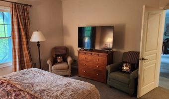1-13 Maple Cres 13, Alloway, NJ 07462