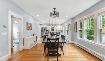 70 Tucker Ave, Cranston, RI 02905