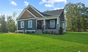 10472 Meyers Park Dr, Ashland, VA 23005