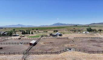 1634 W ARIMO Rd, Arimo, ID 83214