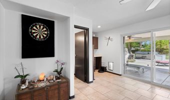 10532 W Catalina Dr, Avondale, AZ 85392