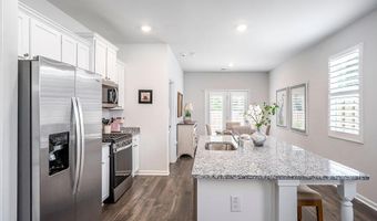 4206 Sorensten Dr, Aiken, SC 29803
