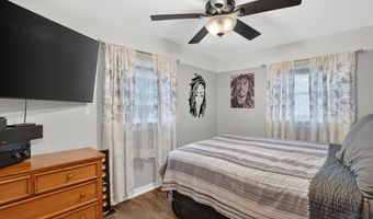 813 Barnes St, Albion, MI 49224