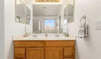 11163 W EDGEMONT Ave, Avondale, AZ 85392