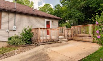 417 Spencer Ave, Barboursville, WV 25504