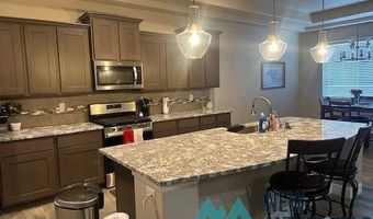 2806 Browning Ave, Artesia, NM 88210