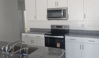 1584 E CURRIER Dr, Casa Grande, AZ 85122