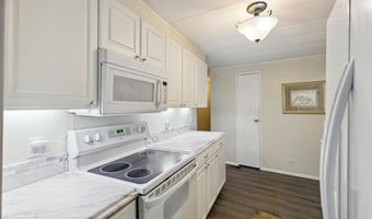 1002 GINGER Ln, Barefoot Bay, FL 32976