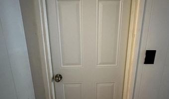 228 Belmont Ave, Belfast, ME 04915