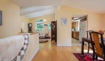4450 Trapline Dr, Anchorage, AK 99516