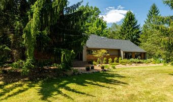 3447 River Pines Dr, Ann Arbor, MI 48103