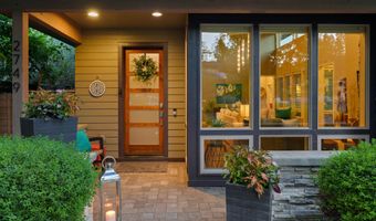2749 NW Shields Dr, Bend, OR 97703