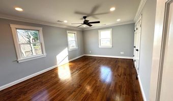 21611 SLIDELL Rd, Boyds, MD 20841