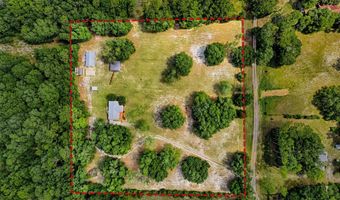 9810 SW 132ND St, Archer, FL 32618