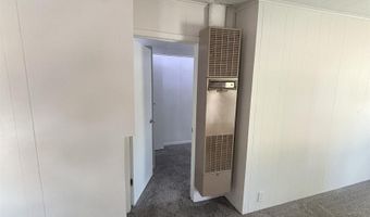 130 Grafton Ave, Alma, MI 48801